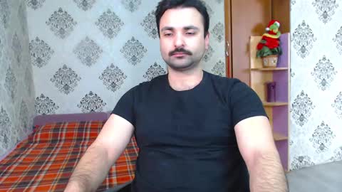 Snapshot of hairy_tyler666 chatting on 02-15-25, 10:44 Hairy Tyler online show from 02-15-25, 10:44