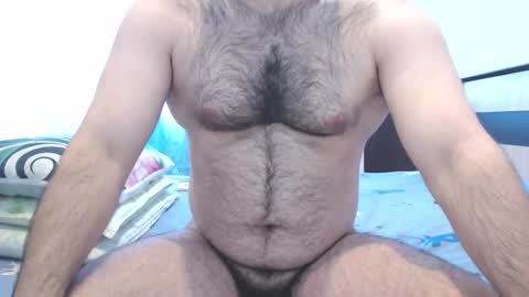Snapshot of hairy_tyler666 chatting on 10-04-25, 10:46 Hairy Tyler online show from 10-04-25, 10:46
