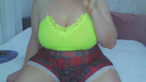 hairy vicky online show from 02-08-25, 09:57