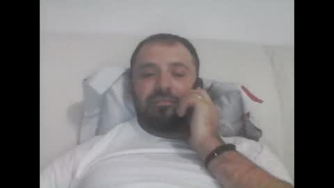 Snapshot of hairyalltime chatting on 01-31-25, 05:32 Andrew online show from 01-31-25, 05:32