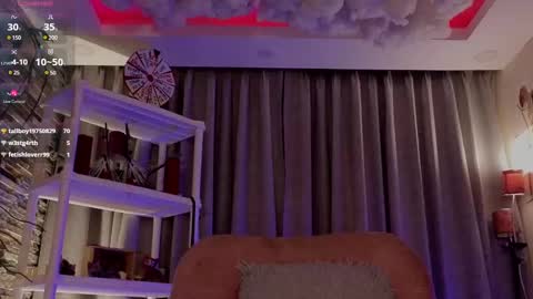 Snapshot of hairyandsexysalma chatting on 03-04-25, 05:32 SALMA  online show from 03-04-25, 05:32