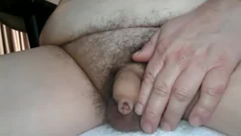 hairyarmpit_lover_1970 online show from 02-27-26, 07:52