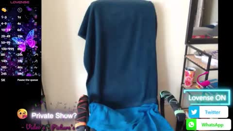 Puppy3 StockyDaddiesmusclebearsbeefybigmans online show from 05-21-26, 06:20