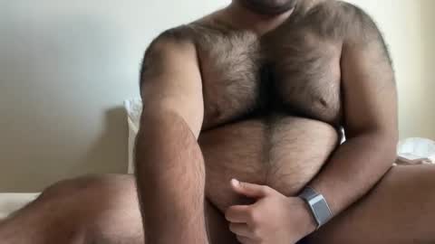 Snapshot of hairyaussie00 chatting on 12-23-24, 01:29 hairyaussie00 online show from 12-23-24, 01:29