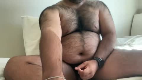 Snapshot of hairyaussie00 chatting on 03-04-25, 04:49 hairyaussie00 online show from 03-04-25, 04:49