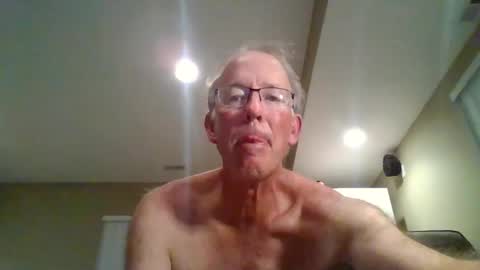 Harry online show from 11-02-25, 02:36