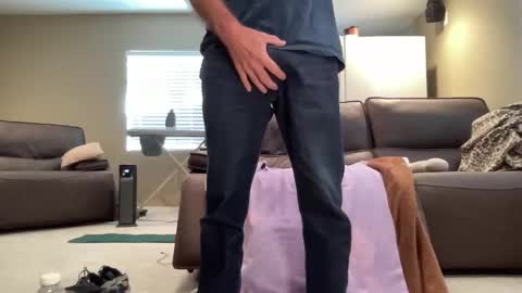 Harry online show from 11-22-25, 09:14