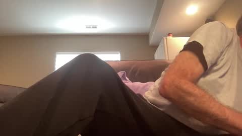 Harry online show from 12-01-25, 07:52