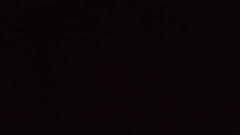 hairyboy12455 online show from 11-19-25, 04:34