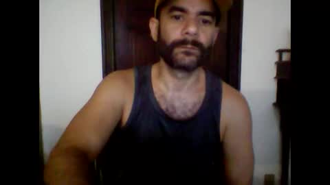 Snapshot of hairybrazilianbttm chatting on 03-22-26, 09:56 hairybrazilianbttm online show from 03-22-26, 09:56
