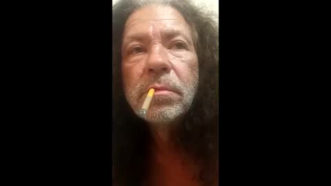 Snapshot of hairybusheatmycreams chatting on 05-03-26, 06:30 hairybusheatmycreams online show from 05-03-26, 06:30