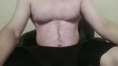 Snapshot of hairychest222141 chatting on 09-29-25, 04:50 hairychest222141 online show from 09-29-25, 04:50