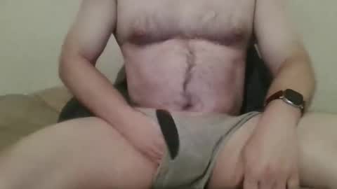 hairychest222141 online show from 10-23-25, 03:39