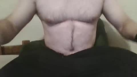 hairychest222141 online show from 04-19-26, 05:34