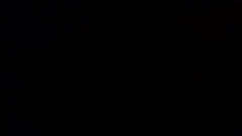 hairychest222141 online show from 04-20-26, 05:54