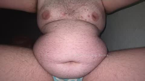 Snapshot of hairychubbynewby chatting on 07-12-26, 12:01 ChubbyGerman online show from 07-12-26, 12:01