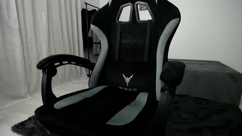 Adam online show from 12-10-24, 07:54