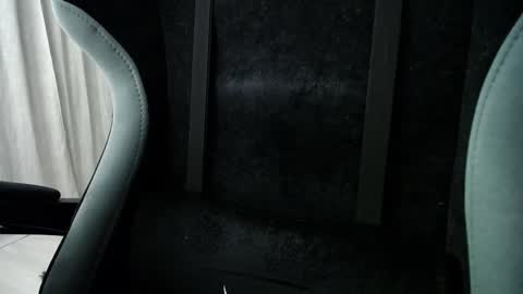 Adam online show from 12-27-24, 10:48