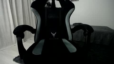 Adam online show from 01-25-25, 01:21