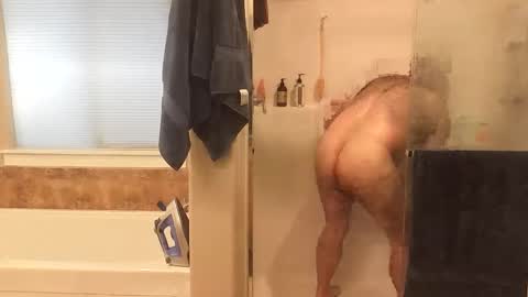 hairydaddreams online show from 04-30-26, 01:39