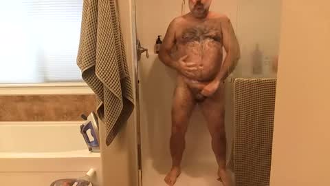 hairydaddreams online show from 05-14-26, 01:51
