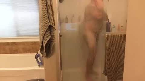 hairydaddreams online show from 06-03-26, 01:36