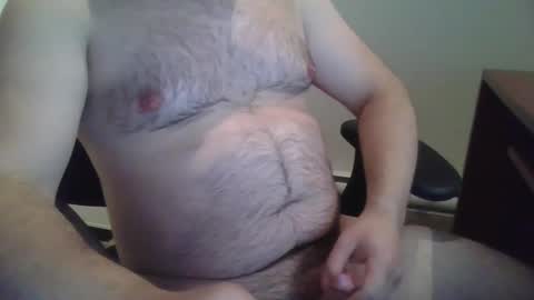 Snapshot of hairydik chatting on 02-19-25, 03:50 bigtitshairypussylover online show from 02-19-25, 03:50
