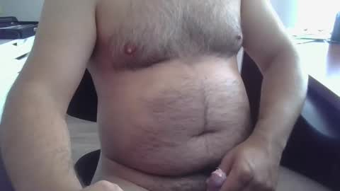 Snapshot of hairydik chatting on 09-10-25, 12:49 bigtitshairypussylover online show from 09-10-25, 12:49