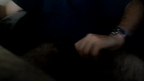 Snapshot of hairydomjf chatting on 07-08-26, 10:47 hairydomjf online show from 07-08-26, 10:47