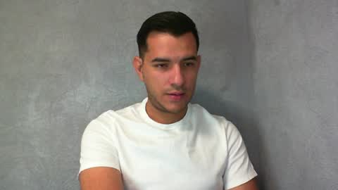 Snapshot of hairyeffect chatting on 04-26-26, 01:53 Damian online show from 04-26-26, 01:53