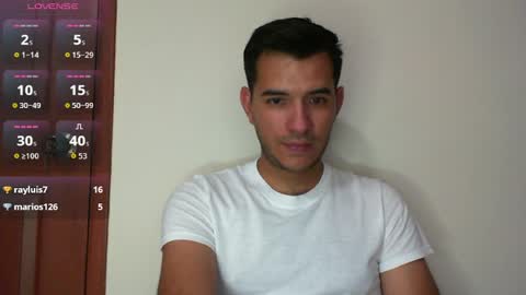 Snapshot of hairyeffect chatting on 05-05-26, 05:54 Damian online show from 05-05-26, 05:54