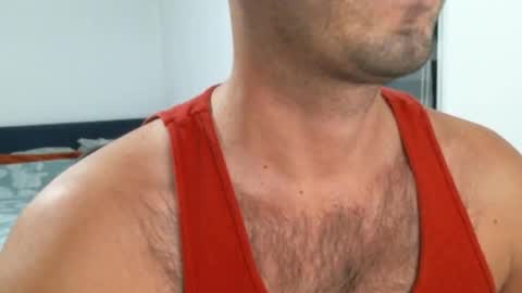 Andy online show from 12-03-25, 01:02