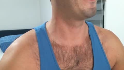 Andy online show from 01-17-26, 12:59