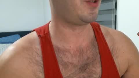 Andy online show from 03-02-26, 12:57