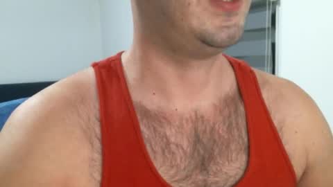 Andy online show from 03-10-26, 12:59