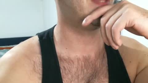 Andy online show from 04-15-26, 12:06