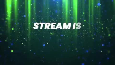 Andy online show from 05-15-26, 11:34