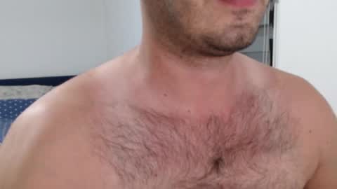 Andy online show from 06-04-26, 11:55