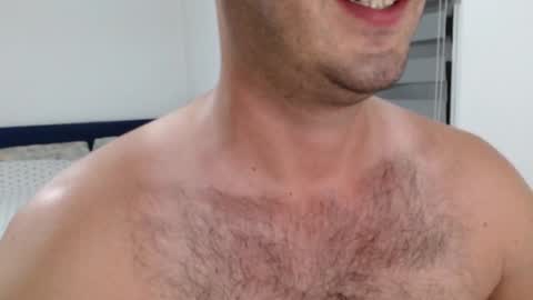 Snapshot of hairyeurostud chatting on 06-17-26, 12:02 Andy online show from 06-17-26, 12:02