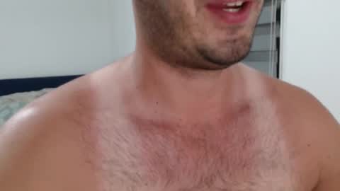 Snapshot of hairyeurostud chatting on 07-12-26, 12:12 Andy online show from 07-12-26, 12:12