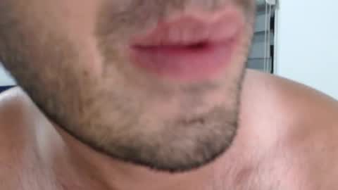 Snapshot of hairyeurostud chatting on 07-26-26, 11:55 Andy online show from 07-26-26, 11:55