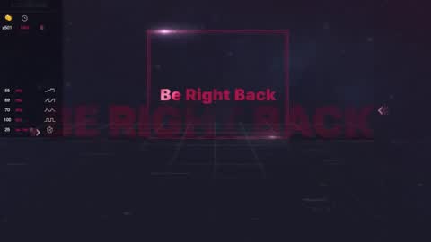 Harry Fit  Big Bro Dad Sir online show from 11-22-25, 10:42