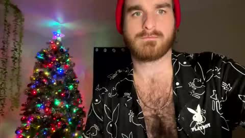 Jay online show from 12-21-25, 10:33