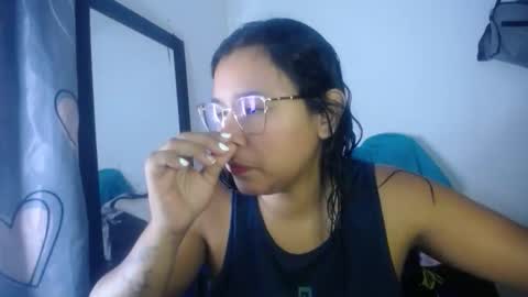 hairygirl83 online show from 04-23-26, 12:29