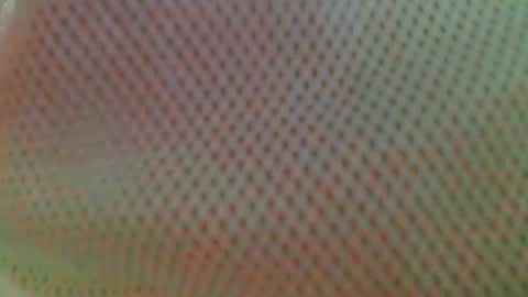 hairygirl83 online show from 05-26-26, 12:28