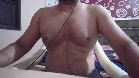 Snapshot of hairyguy1212 chatting on 10-22-25, 07:24 Hairyguy121 online show from 10-22-25, 07:24