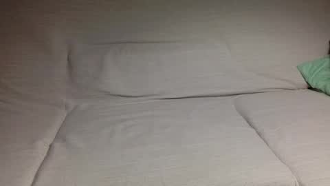 hairyguy online show from 10-27-25, 06:56