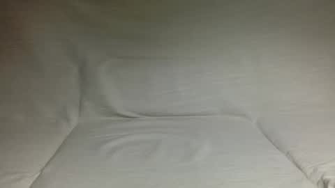 hairyguy online show from 04-01-26, 06:38