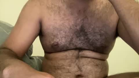 hairyhairyharrypotter online show from 01-30-25, 02:36