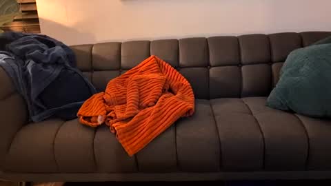 Snapshot of hairyhole89 chatting on 04-08-26, 05:07 okseaotter online show from 04-08-26, 05:07